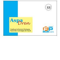 ASPADREN 60CPS-1