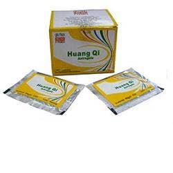 Huang Qi Astragalo 20 Buste 3g-1
