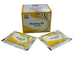 Huang Qi Astragalo 20 Buste 3g-2