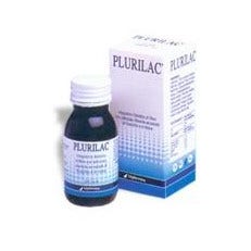 Plurilac 200ml  - 2