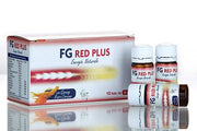 FG Red Plus 10 Flaconcini-1