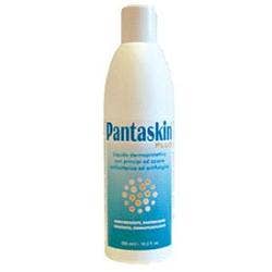 Pantaskin Plus 300ml  - 1