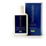 HUMUSVITALIS LOZ GEL 100ML-1