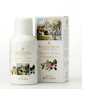 SPEZIALI BAGNOSCH RA/MORA250ML-1