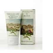 SPEZIALI CR FLUIDA TE BI 150ML-1
