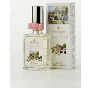 SPEZIALI PROF RA/MORA 50ML-1