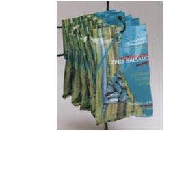 PINO CARAMELLE AD PROPOLI 70G-1