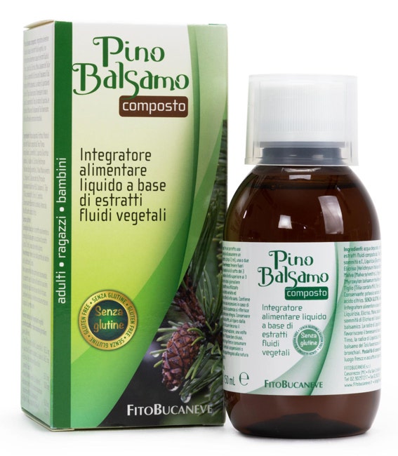 PINO BASAMO COMPOSTO SCIROPPO-1