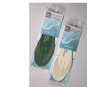 FEETLINE SOLETTA DEODORANTE-1
