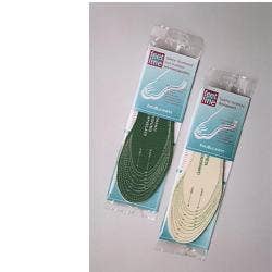 FEETLINE SOLETTA TERM DEOD-1