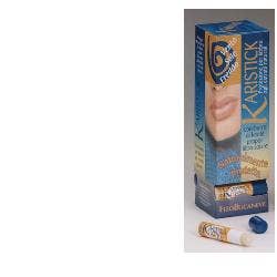 KARISTICK PROT LABBRA 5,7ML-1