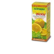 POMPELMBIOTIC 150ML-1