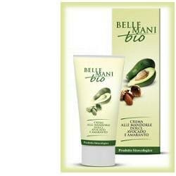 BELLEMANI BIO 100ML-1