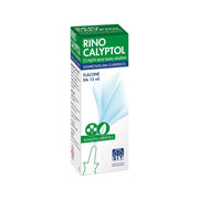 Rino Calyptol Spray Nasale 15ml-3