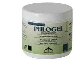 PHLO GEL 500ML-1