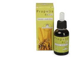PROPOLIS EANALCO BABY-1