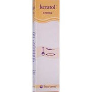 Keratol Crema 100ml  - 2