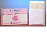 Conifer Pane Dermatologico 100g   - 1