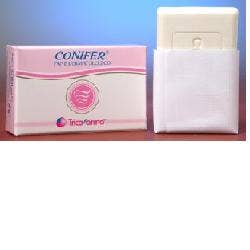 Conifer Pane Dermatologico 100g   - 1