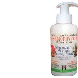 DERMOPHYTUM OL D/SOL 150ML-1