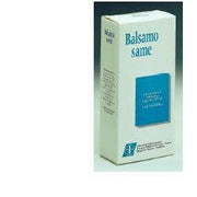 Same Balsamo Capelli 125ml  - 1