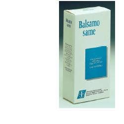 Same Balsamo Capelli 125ml  - 1