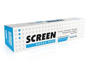 Screen Droga Test Saliva 6  - 1