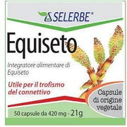 EQUISETO ES TIT 50 CPS-1