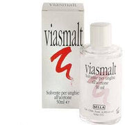 Viasmalt Acetone 50ml  - 1