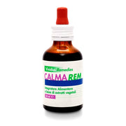 Calmarem Gocce 50ml  - 2