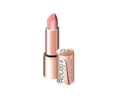Rougj Rossetto Prestige Hydra-Shine 02 Sugar  - 1
