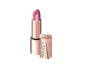 Rougj Rossetto Prestige Hydra-Shine 05 Heart Candy  - 1