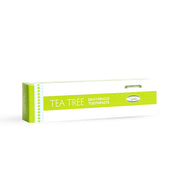 Tea Tree Dentifricio 75ml  - 8