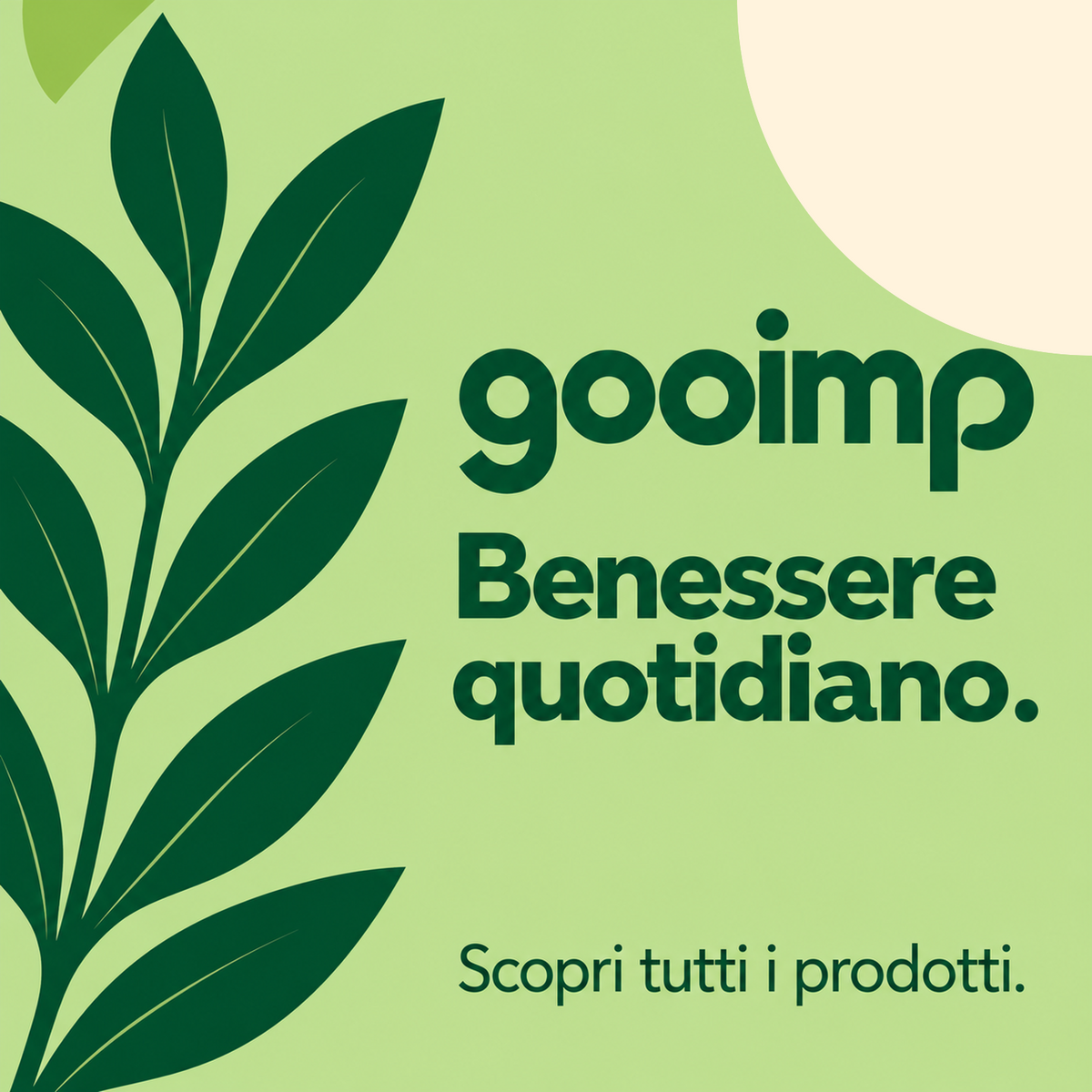 Farmae - Para-farmacia Online di cosmesi, para-farmaci...