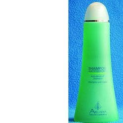 SHAMPOO ANTIFORFORA 250ML-1