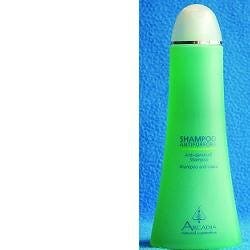 SHAMPOO ANTIFORFORA 250ML-1