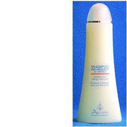 SHAMPOO LAVAGGI FREQ MANGO-1