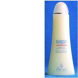 SHAMPOO LAVAGGI FREQ MANGO-1