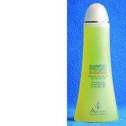 SHAMPOO ANTISEBO 250ML-1