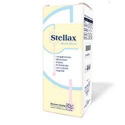 Stellax Soluzione Orale 200ml  - 1
