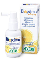 BIOPELMO GOLASPRAY ACE 25ML-1