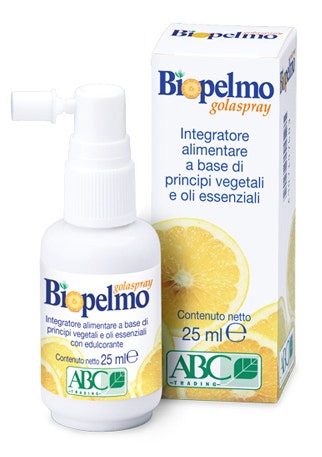 BIOPELMO GOLASPRAY ACE 25ML-1