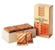 DANG QUEI ANGELICA SOLUB 30BUS-1