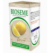Bioseme Semi Pompelmo 60 Capsule  - 1