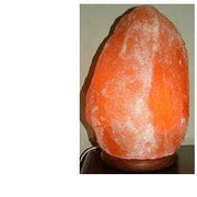 HIMALAYA SALGEMMA LAMP 18,0/24-1