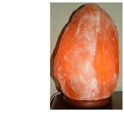 HIMALAYA SALGEMMA LAMP 24,0/30-1
