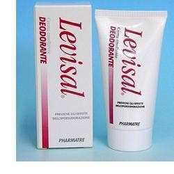 Levisal Crema 75ml  - 1
