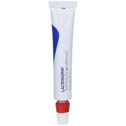 Lacrinorm Gel Oculare 10g 0,01%
