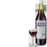 Elisir Depurativo Ambrosiano 750ml  - 1