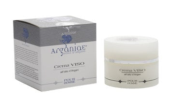 POUR HOMME CREMA VISO 50ML-1